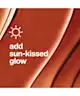 Clinique - Everyday Glow Duo Makeup Set
