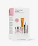 Clinique - Hydrate, Protect and Glow Beauty Set