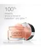 Clinique - Hydrate, Protect and Glow Beauty Set