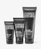 Clinique - Clinique For Men Daily Age Repair Skincare Set