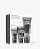 Clinique - Clinique For Men Daily Age Repair Skincare Set