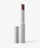 Clinique - Almost Lipstick
