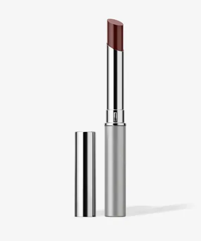 Clinique - Almost Lipstick