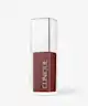 Clinique - Pop™ Lip + Cheek Oil 