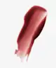 Clinique - Pop™ Lip + Cheek Oil 