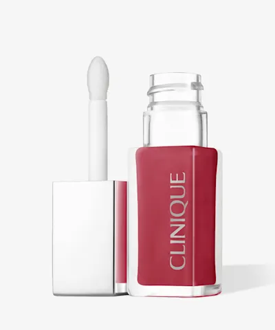 Clinique - Pop™ Lip + Cheek Oil