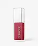Clinique - Pop™ Lip + Cheek Oil