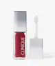 Clinique - Pop™ Lip + Cheek Oil
