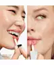 Clinique - Pop™ Lip + Cheek Oil