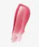 Clinique - Pop™ Lip + Cheek Oil