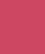 CLIQ0856F