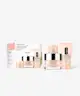 Clinique - Hydration & Glow, For All Over Dewy Hydration Gift