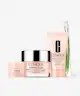 Clinique - Hydration & Glow, For All Over Dewy Hydration Gift