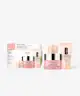 Clinique - Hydration & Go, Hydration Meets Sun Protection Gift Set
