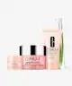 Clinique - Hydration & Go, Hydration Meets Sun Protection Gift Set