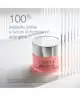 Clinique - Hydration & Go, Hydration Meets Sun Protection Gift Set