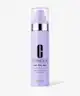 Clinique - Set The Day Makeup Setting Spray 