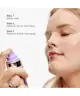 Clinique - Set The Day Makeup Setting Spray 