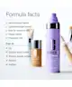Clinique - Set The Day Makeup Setting Spray
