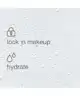 Clinique - Set The Day Makeup Setting Spray 