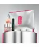 Clinique - Glow and Go Bold: Skincare + Makeup Gift Set