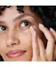 Clinique - Glow and Go Bold: Skincare + Makeup Gift Set