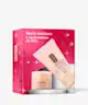 Clinique - Merry Moisture: Moisture Surge Gift Set