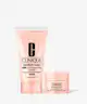 Clinique - Merry Moisture: Moisture Surge Gift Set