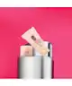 Clinique - Merry Moisture: Moisture Surge Gift Set