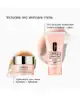 Clinique - Merry Moisture: Moisture Surge Gift Set