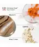 Clinique - Merry Moisture: Moisture Surge Gift Set