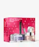 Clinique - Clinique Fan Favourites: Skincare & Makeup Gift Set