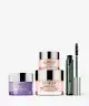 Clinique - Clinique Fan Favourites: Skincare & Makeup Gift Set