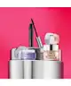 Clinique - Clinique Fan Favourites: Skincare & Makeup Gift Set