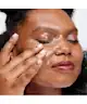 Clinique - Clinique Fan Favourites: Skincare & Makeup Gift Set