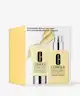 Clinique - Dramatically Different Duo: Lotion Set