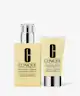 Clinique - Dramatically Different Duo: Lotion Set
