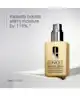 Clinique - Dramatically Different Duo: Lotion Set
