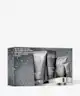 Clinique - Great for Him: Clinique For Men Set For Dry Combination Skin