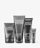 Clinique - Great for Him: Clinique For Men Set For Dry Combination Skin