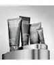 Clinique - Great for Him: Clinique For Men Set For Dry Combination Skin