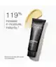 Clinique - Great for Him: Clinique For Men Set For Dry Combination Skin