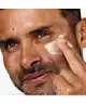 Clinique - Great for Him: Clinique For Men Set For Dry Combination Skin