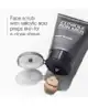 Clinique - Great for Him: Clinique For Men Set For Dry Combination Skin