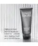 Clinique - Great for Him: Clinique For Men Set For Dry Combination Skin