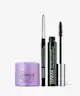 Clinique - Eye Essentials: High Impact Lashes Mascara Gift Set