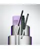 Clinique - Eye Essentials: High Impact Lashes Mascara Gift Set
