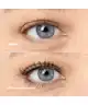 Clinique - Eye Essentials: High Impact Lashes Mascara Gift Set