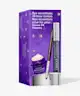Clinique - Eye Essentials: 24 Hour Lashes Lash Power Mascara Gift Set 