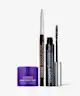 Clinique - Eye Essentials: 24 Hour Lashes Lash Power Mascara Gift Set